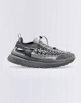 Keen Uneek WK Men magnet 46