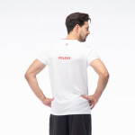 Huari Alumni Poľsko Senior M tričko 92800617566 XL