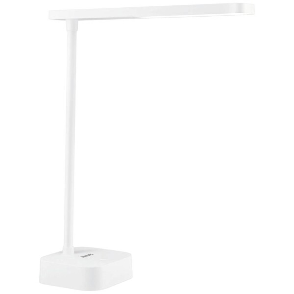 Philips Tilpa DSK212 PT 8719514443839 akumulátorová stolná lampa LED 5 W biela; 8719514443839