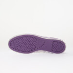 Tenisky Converse x Dragon Ball Z Frieza Chuck Taylor All Star Hi Lucent White/Tillandsia Purple EUR 45