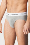 PACK Calvin Klein