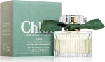 Chloé Chloé Rose Naturelle Intense EDP ml