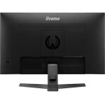 Iiyama G-Master G2740QSU-B1 Black Hawk