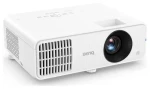 BenQ LH650