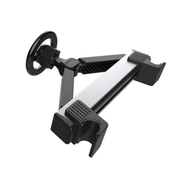 FIXED držiak MagMount s úchytom Passenger MAX (FIXCFG-MMT-PASM)