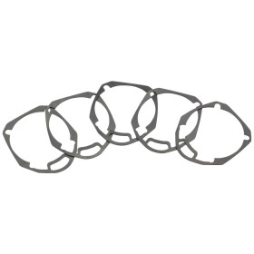 Hazet 9012TT-014/5 9012TT-014/5 tesnenie 1 ks; 9012TT-014/5