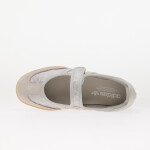 Adidas Samba Jane Silver Met./ Grey One/ GUM4 8