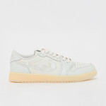 Tenisky Air Jordan 1 Retro Low OG "Floral Swoosh" Sail/ Off White-Coconut Milk EUR 43