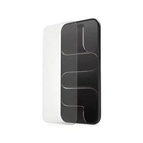 HAMA Clear Protect / Ochranné sklo na displej / Apple iPhone Air / 6,5 "/ 0,33 mm / 9H (00228555)