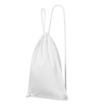 Easygo 922 uni