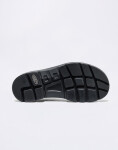 Keen Uneek PLT All Gender birch smth l 36