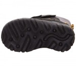Detské zimné topánky HUSKY1 GTX, Superfit, 1-000047-0020, žltá - 27