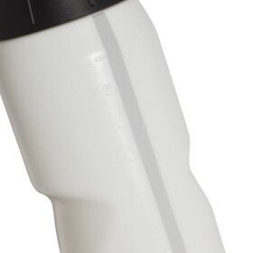 Fľaša adidas Performance 0,75 l FM9932 0,75
