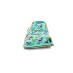 Pegres BF01 Džungľa barefoot papuče 29 EUR