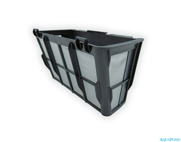 Vagnerpool Filtračný kôš pre Fairland X - 100mic