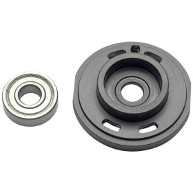 Hazet 9012TT-012/2 9012TT-012/2 sada valcov 1 ks; 9012TT-012/2