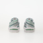 Tenisky Asics Gel-1130 Verdigris/ Pure Silver EUR 42