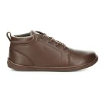 Be Lenka Icono Chocolate celoročné členkové barefoot topánky 46 EUR