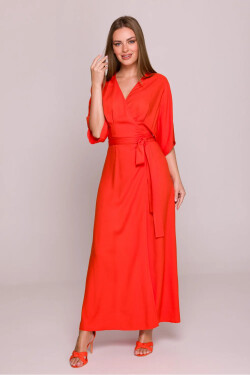 Denné šaty model 214678 Stylove s
