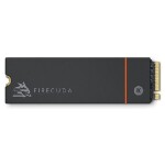 Seagate FireCuda 530 1TB M.2 2280 (ZP1000GM3A023)