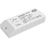 EVN PLK718 LED driver konštantný prúd 700 mA; PLK718