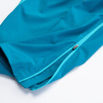 Dámske nohavice CLARINO 2IN1 WO'S L