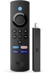 Amazon Fire TV Stick Full HD Lite (2022) / s ovládačom Alexa Voice / 8GB / Wi-Fi / Bluetooth / HDMI / USB (B091G3WT74)