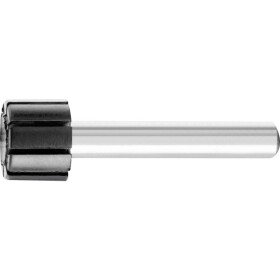 PFERD TOOLS 42103000 držiak brúsnej manžety Priemer 13 mm 5 ks; 42103000