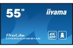 Iiyama ProLite LH5554UHS-B1AG