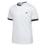 Martes Essentials Tričko Liberos Jr 92800338004 140