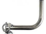TechniSat Výložník stožiar/balkón 30 cm (P40C)