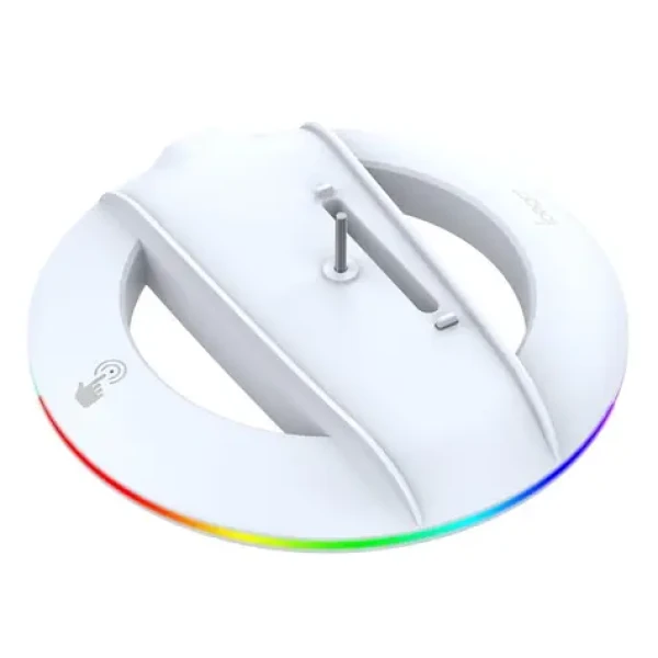 IPega P5S025S Vertikálne Stojan RGB pre PS5 Slim
