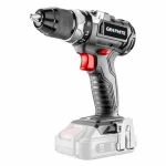 Graphite 58G019 58G019