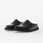 Tenisky Birkenstock x Song For The Mute Amsterdam Premium Collector NL Black EUR 40