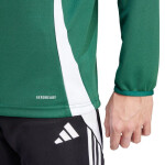 Adidas Tiro 24 Training Top IS1040 muži