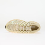 Tenisky adidas Adistar Mld Warm Vanilla/ Cream White/ Dual Yellow EUR 40 2/3