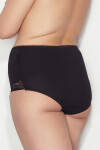 Mitex Ela Maxi 3-pack farba: čierna 5XL