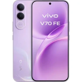 Vivo V70 FE 5G 8 + 256 GB Muse Purple / 6.83 "/ 256 GB / Android 16 (5672567)