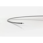 LAPP 15361014/500 železničný kábel M 1 x 240 mm² 500 m; 15361014/500
