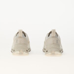 Tenisky On W Cloudaway 2 Sand/ Ice EUR 39