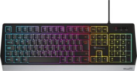 Genesis Rhod 300 RGB (NKG-1817)