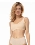 Julimex Infinity top S-XL černá XL