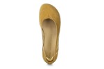 Be Lenka Bellissima 3.0 Toffee brown barefoot baleríny 38 EUR