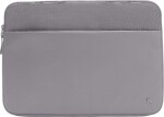 Incase A.R.C. Sleeve do MacBook Pro 14" (M4/M3/M2/M1/2024-2021) Sivý