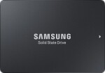 Samsung Dysk SSD DCT PM893 240GB MZ7L3240HCHQ-00W07