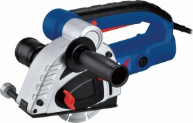 Dedra DED79181500W 125mm
