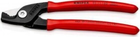 KNIPEX StepCut Rezačky káblov 9511160