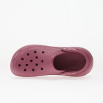 Tenisky Crocs Crush Clog Lunar Dusk EUR 41-42