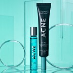 ACNE Intense Blemish & Pore Treatment, 20ml