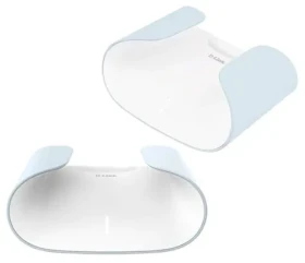 D-Link AQUILA PRE AI M60, 2 ks / Router / Mesh / Wi-Fi 6 AX6000 / 4X LAN (M60-2)